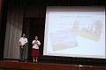 Assembly_G2_20100914 (8)